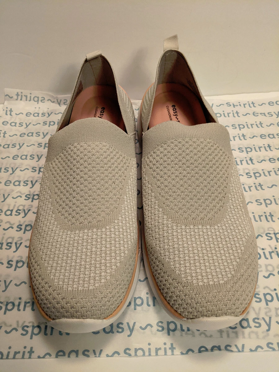 Easy spirit slip deals on shoes for women