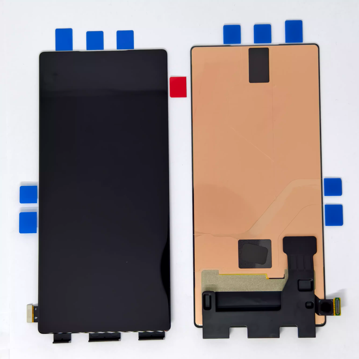 パページ 50ea793822a61014fc1f8220984998