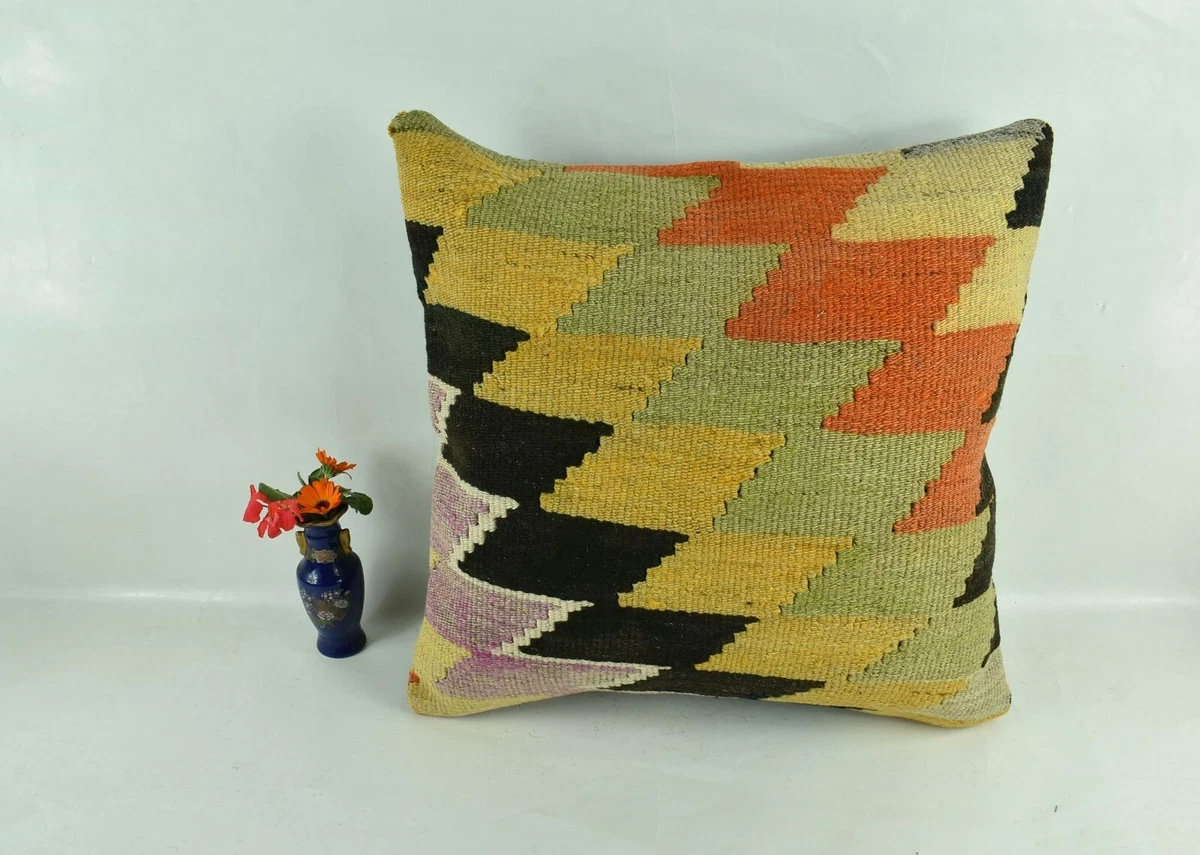 Tappeto Kilim Turco 314 X 165 Cm - Foto 7