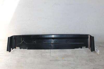 Misc. Trim AUDI Q5 19