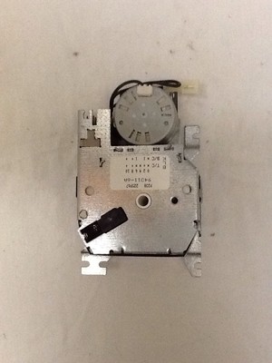 frigidaire gallery professional series dishwasher