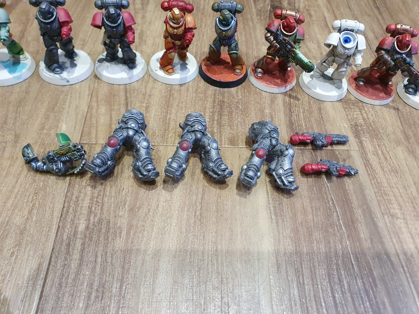Picture 4 of 4