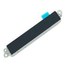 For iPhone 6S 4.7" Vibrate Taptic Engine Silent Motor Replacement Part