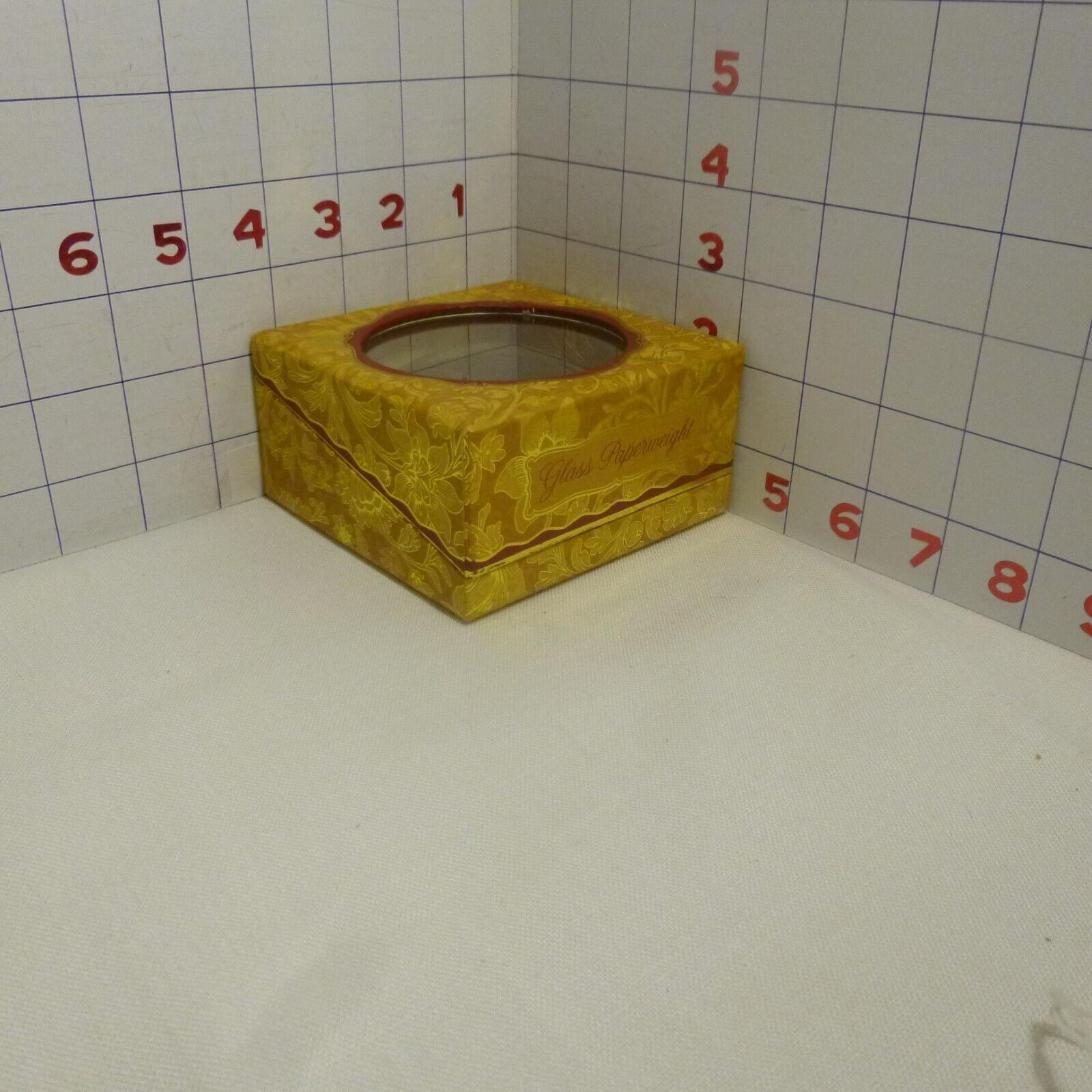 Bild 7 von 7