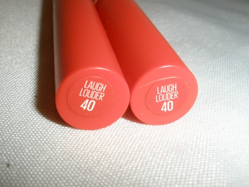 New Lot of 2 Choose (unused) Maybelline Super Stay Ink Crayon Lip Crayon - Picture 3 of 3