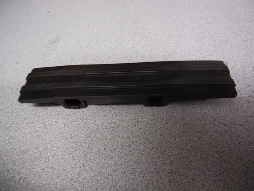 Porsche 911 Steuerkette Schienen (Brown)