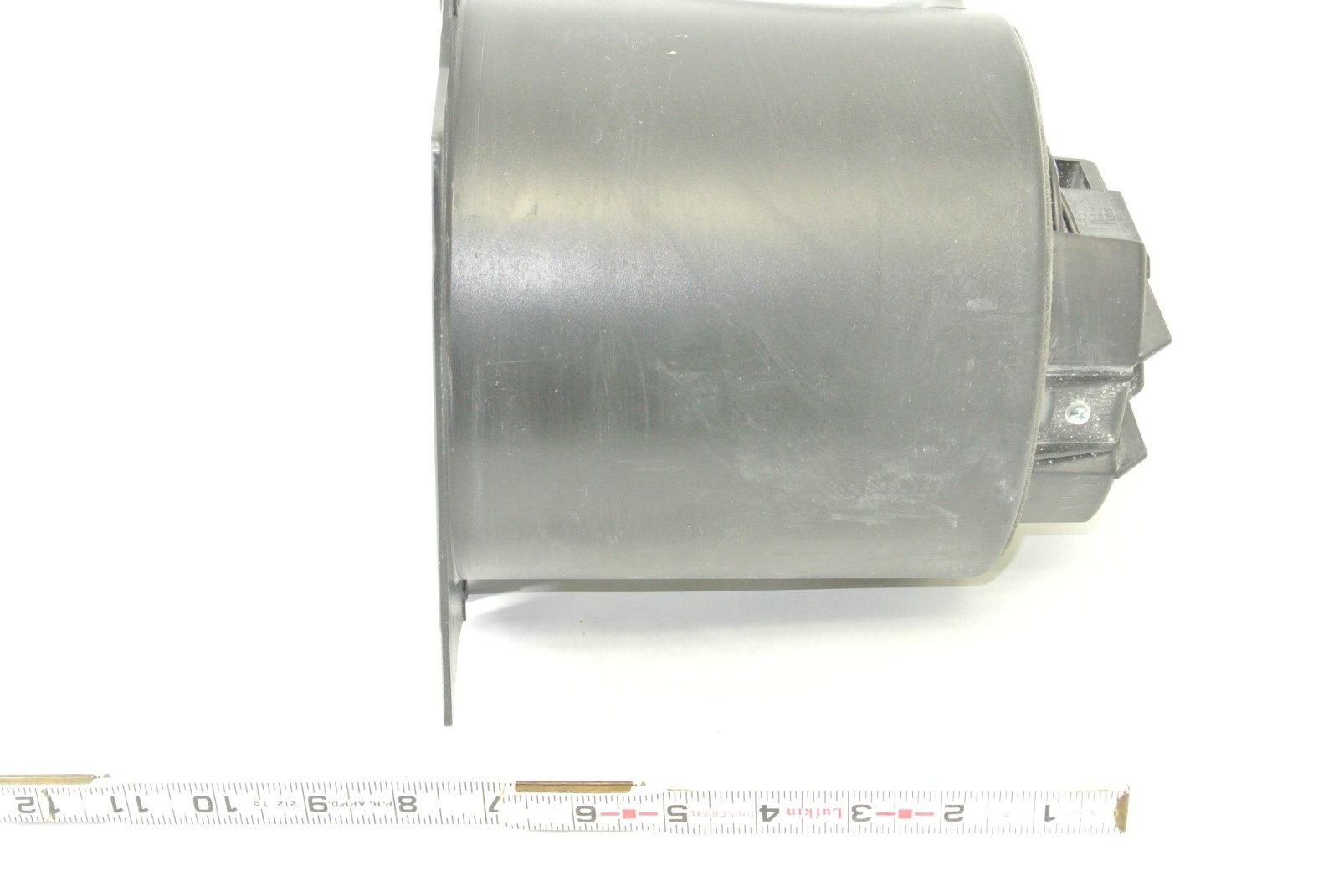 KaVo MASTERspace Dental Lab Bench Workstation Motor Assembly 6571282