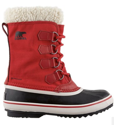 women's waterproof winter boots size 11