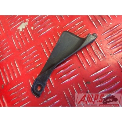 Cache plastique R1 98 99 00 01  