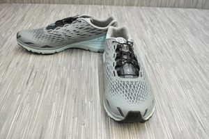 salomon xa amphib womens