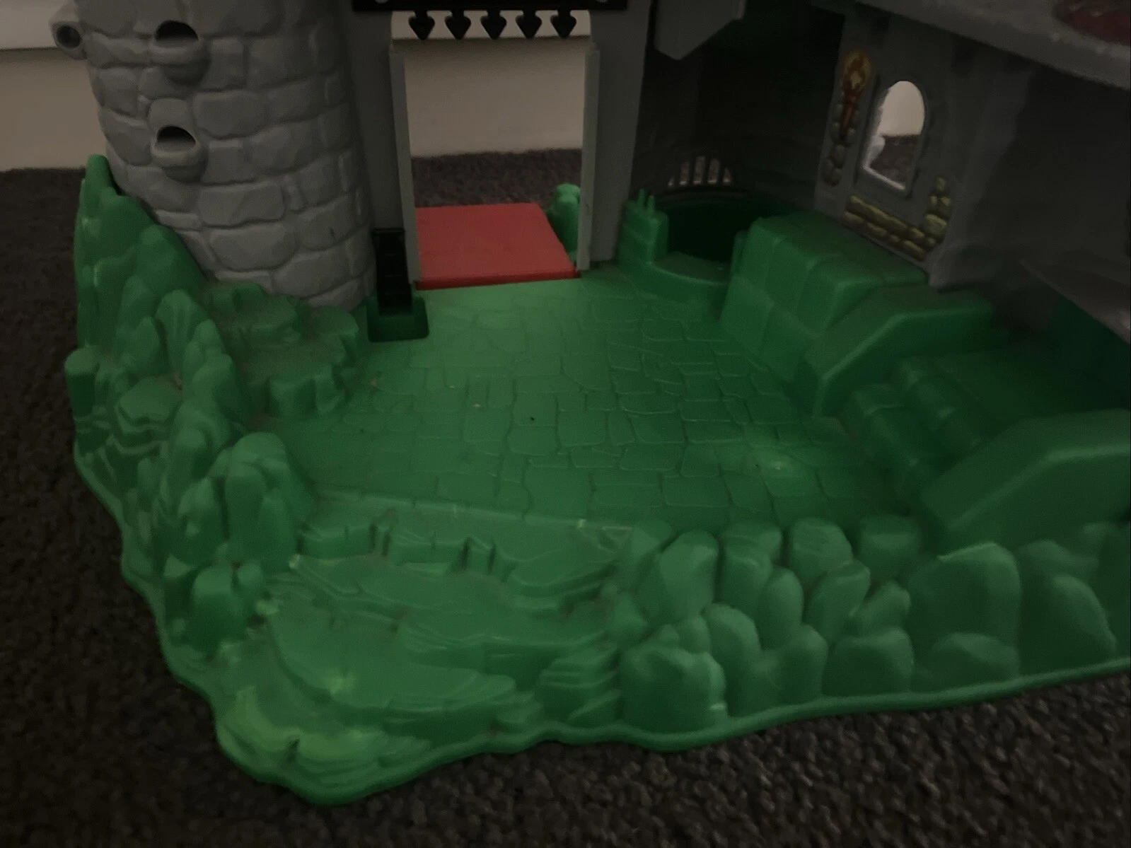Picture 6 of 14