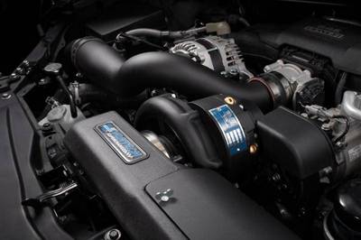 Vortech Intercool Kompressor Komplettsatz Für Scion Frs Subaru Brz 13-16 H67B