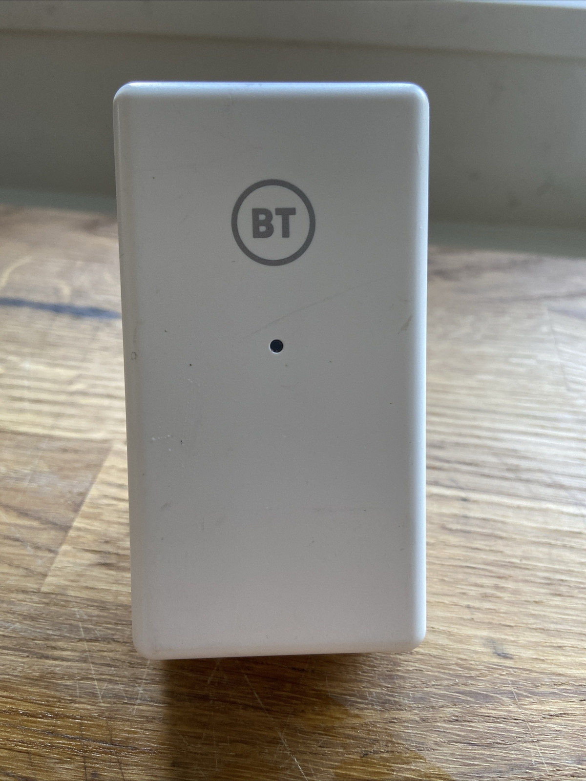 BT DIGITAL VOICE ADAPTER eBay