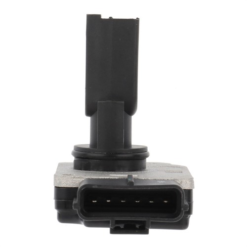 Sensor de flujo de aire de masa medidor MAF para Ford F-350 Super Duty 2003-2007 cabina XL 6,0 L - Imagen 13 de 16