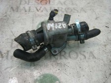 Thermostat Fiat MAREA