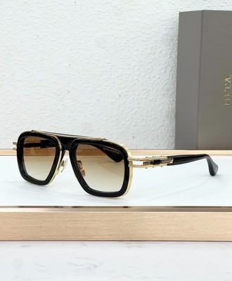  DITA Model : LXN EVO DTS403 SUNGLASSES size: 54-19-145 , NEW.