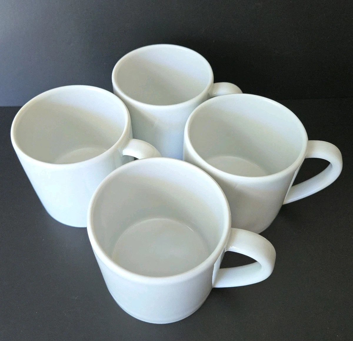 Apilco In French Art Pottery for sale | eBay