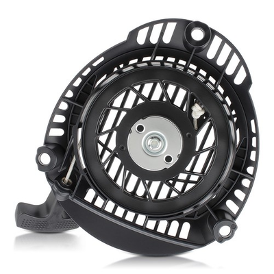 #ad #ad Recoil Star For Toro Recycler Model 2037 149cc Lawn Mower Kohler 6.75 Motor $18.99