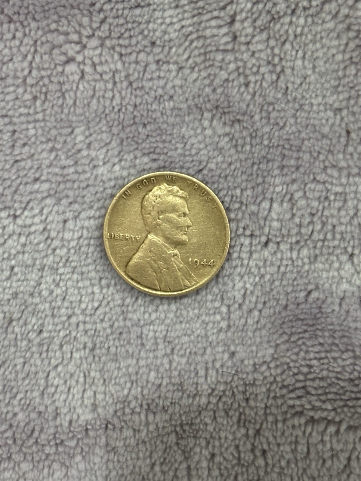 Picture 6 of 7