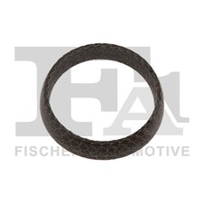 Dichtring Abgasrohr FA1 101-956 für BMW E93 E46 E90 Z4 Z3 Graphit Katalysator