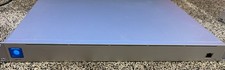Ubiquiti UniFi USP-RPS Redundant Power System...