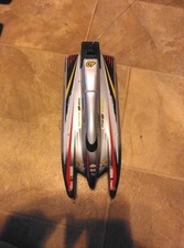 Buy Vintage Toys like Vintage Tyco R/C Hydro Racer Boat From The Early 2000s. from eBay