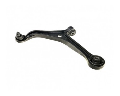 Querlenker mit Traggelenk Set Links u. Rechts für Honda Odyssey RL3 RL4 04-10