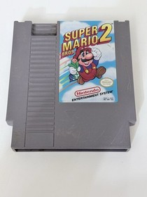 Nintendo NES Games! You Pick!