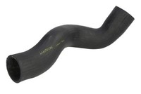 Ladeluftschlauch Thermotec DCV077TT
