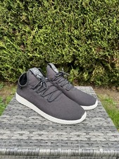 Adidas Pharrell Williams Tennis Hu Scarpe da Ginnastica Uomo Taglia 9