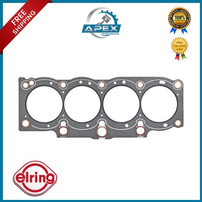 Zylinderkopfdichtung Für Toyota 5SFE ELRING 844.290