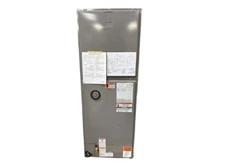 Rheem RHMV3621MNACJA 3 Ton AC/HP  ECM Multiposition Communicating Air Handler
