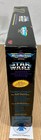 Star Wars Micro Machines Master Collector’s Edition NIB — photo 5