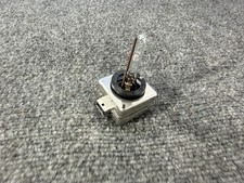  OEM Osram Xenarc D1S High-Intensity Discharg...