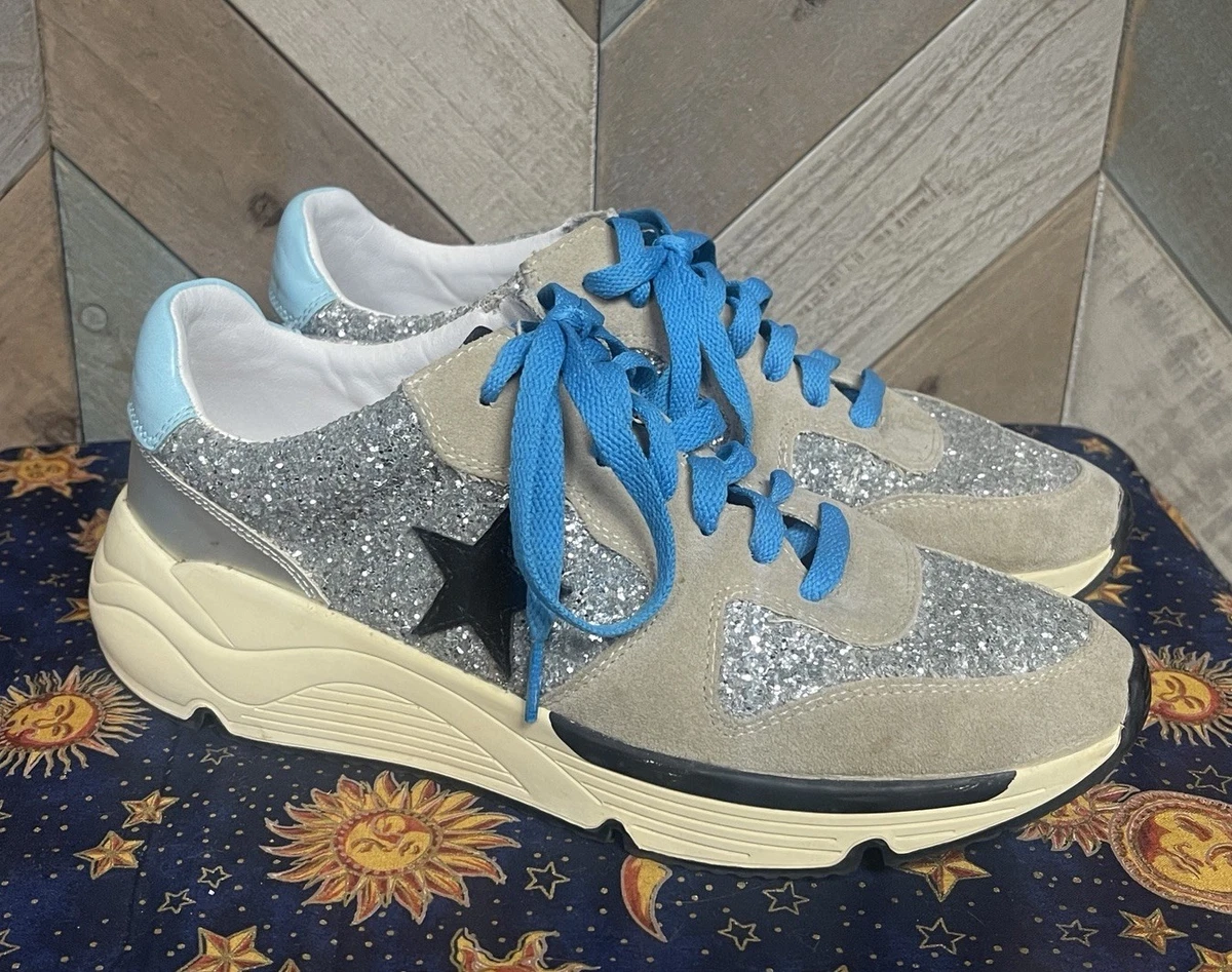 Oasis Athletic Shoes for Women for sale | eBay