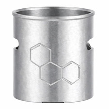 XMax V3 V4 Pro Wax Cup