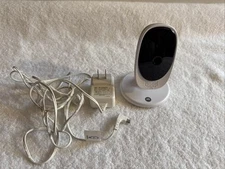 Motorola Comfort50 Digital Video Baby Monitor