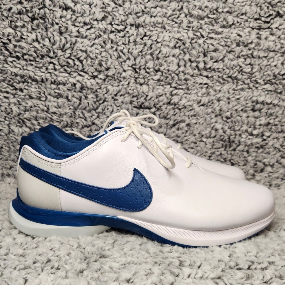 Nike Air Zoom Victory Tour 2Golf Shoes Men Size 8.5 thumbnail 2