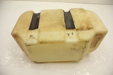 Upgrade Your Ride: Solid 6061-T6 Billet Aluminum Ghana - View #4