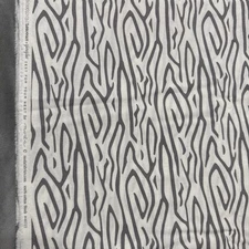 Savannah Zest for Your Nest 42”x72” Gingiber Moda Fabrics (2 Yds) One Piece