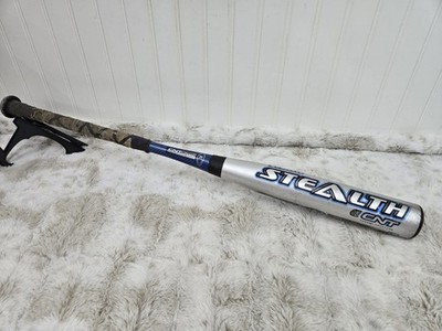 Easton Baseball Bat Stealth Little League 13 31/18 Barrel 2 1/4 Model LST7