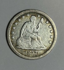  on The Hot Collector