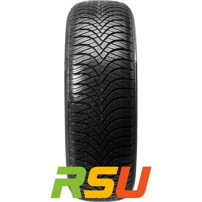4x Goodride Allseason Elite Z-401 XL 3PMSF 225/50 R17 98W Ganzjahresreifen