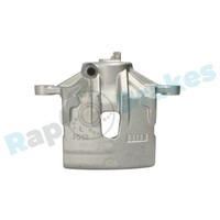 RAP Brakes Bremssattel R-K0824 FüR Hyundai KIA