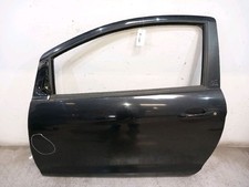 Porte avant et accessoires Ford KA