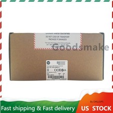 AB 1762-L40BWA / C Allen-Bradley MicroLogix 1200 40 Point Controller go