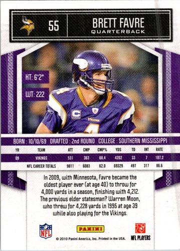 2013 Topps Magic #243 Russell Wilson - Picture 2 of 2