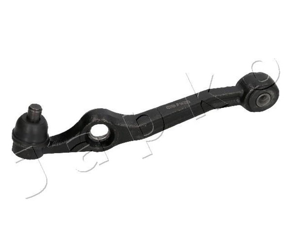 Japko Querlenker Dreieckslenker 72611L FüR Daihatsu Applause 1 A101 A111 16V 4WD-image