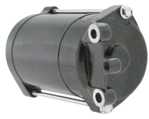 Premium Class PWC Starter for Sea Doo GTX GTXD1 LRV RX XP XPD1 951cc 1998 - 2003 - Bild 5 von 8
