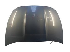 Capot Citroen DS5